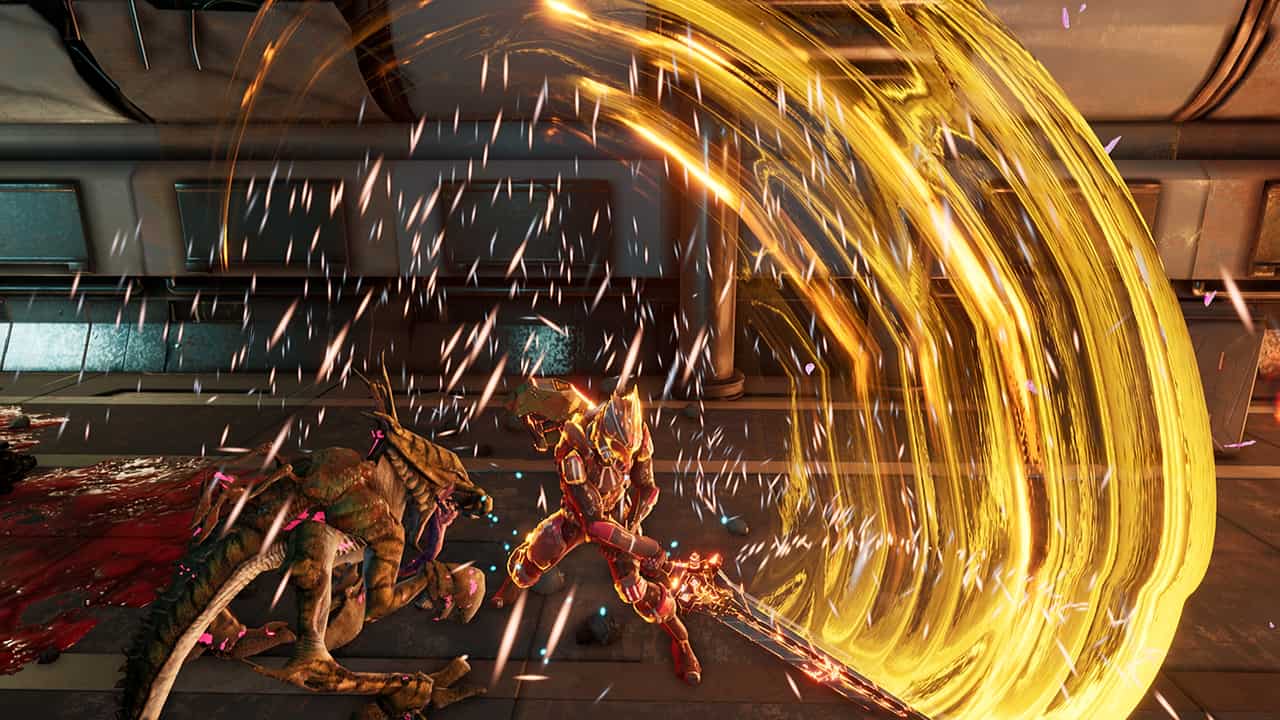 Koch Media reveals new publishing label Prime Matter, plus 12 new games: All you need to know Koch Media reveals new publishing label Prime Matter, plus 12 new games: All you need to know