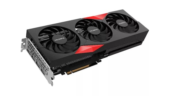 Colorful launches iGame GeForce graphics card variants in India: All you need to know