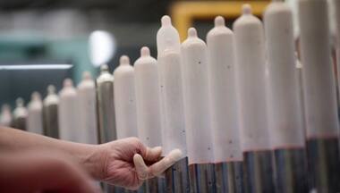 Tokyo Olympics 2020: Japanese condom-makers fear anticlimax over fans at Games