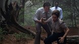 Brother of 'possessed' boy whose story is retold in The Conjuring 3 speaks out against film's focus on his family's trauma