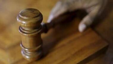 Mahatma Gandhi’s great-granddaughter gets 7-year jail sentence in South Africa in fraud and forgery case