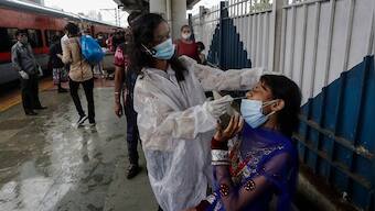 Third COVID-19 wave inveitable, says AIIMS chief: What Centre, states and experts have predicted so far