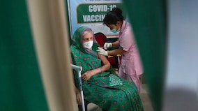Switzerland, Germany, six other EU countries include Covishield in ‘Green Pass’ list
