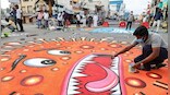 India revokes Disaster Management Act provisions after 2 years: What this means for the country