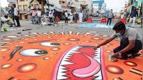 India revokes Disaster Management Act provisions after 2 years: What this means for the country