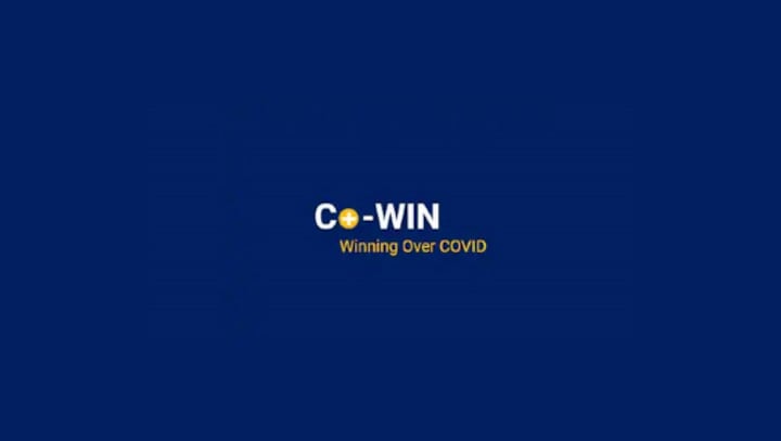 CoWin to be repurposed into platform for universal immunisation, blood donation, says NHA CEO