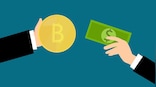 Next year's I-T return to have separate column for crypto income, says Revenue Secretary Tarun Bajaj