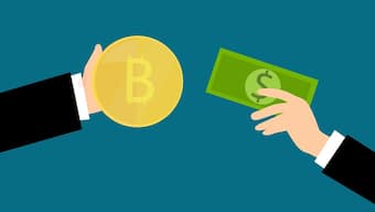 Next year's I-T return to have separate column for crypto income, says Revenue Secretary Tarun Bajaj