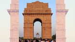 Delhi Master Plan for heritage sector addresses safety and lack of infrastructure, in bid to foster vibrant public realm in capital