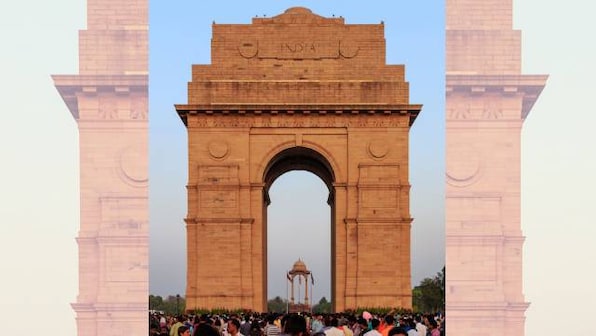 Explained: How Delhi Master Plan 2041 aims to transform air, water and land in the National Capital