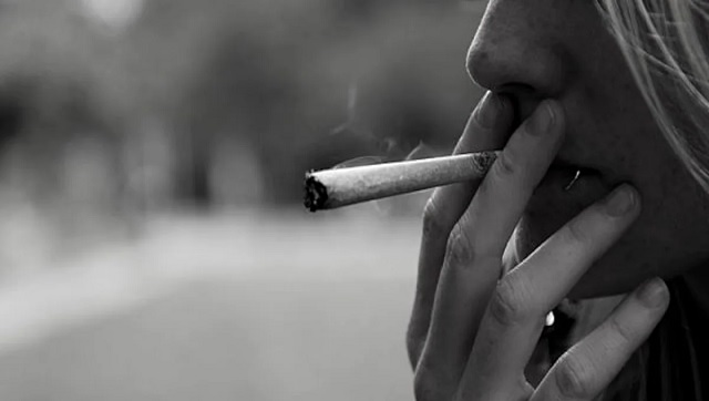 International Day against Drug Abuse and Illicit Trafficking 2021: Significance, theme and history International Day against Drug Abuse and Illicit Trafficking 2021: Significance, theme and history