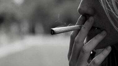 High-profile drug busts make for great headlines, but they won’t fix India’s growing drug problem