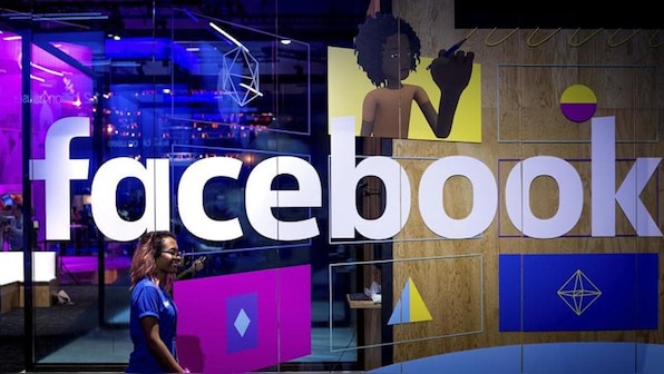 Facebook launches podcasts and live audio streams in the US: All you need to know