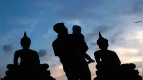 Father's Day 2022: Songs to dedicate to your father