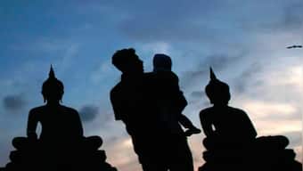 Know why third Sunday of June is designated as Father's Day in most countries