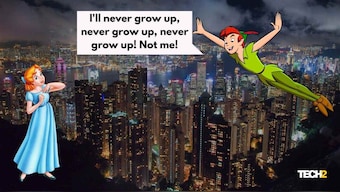 Explained: What is Peter Pan syndrome and how does one treat it?
