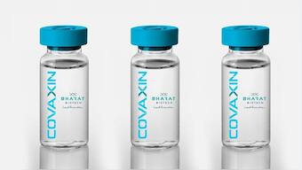 COVAXIN not made of calf serum, is part of manufacturing process - MoHFW and Bharat Biotech clarify