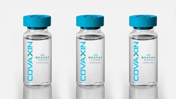 COVAXIN not made of calf serum, is part of manufacturing process - MoHFW and Bharat Biotech clarify