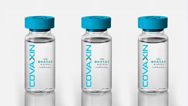 COVAXIN not made of calf serum, is part of manufacturing process - MoHFW and Bharat Biotech clarify