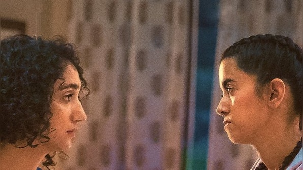 Feels Like Ishq, Netflix anthology series, to release on 23 July; watch trailer