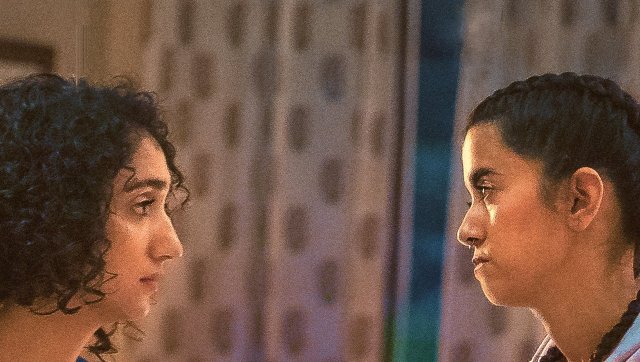 Feels Like Ishq, Netflix anthology series, to release on 23 July; watch trailer Feels Like Ishq, Netflix anthology series, to release on 23 July; watch trailer