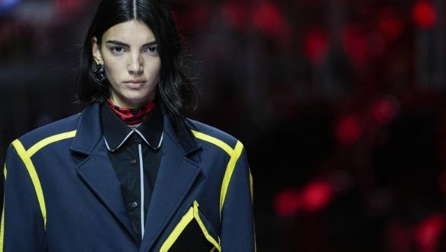 Ferrari launches itself as a lifestyle brand with new luxury fashion line, targeting youth unaware of its automobile legacy Ferrari launches itself as a lifestyle brand with new luxury fashion line, targeting youth unaware of its automobile legacy