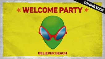 Fortnite Cosmic Summer Celebration to kick off today at 6.30 pm IST: All you need to know