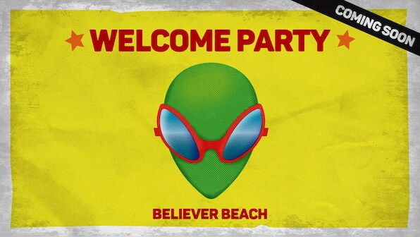 Fortnite Cosmic Summer Celebration to kick off today at 6.30 pm IST: All you need to know