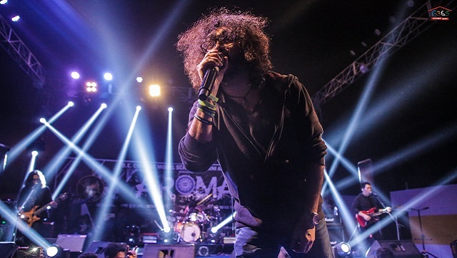 How digitisation, waning radio support and rise of film music edged Bangla rock out of the mainstream over a decade How digitisation, waning radio support and rise of film music edged Bangla rock out of the mainstream over a decade