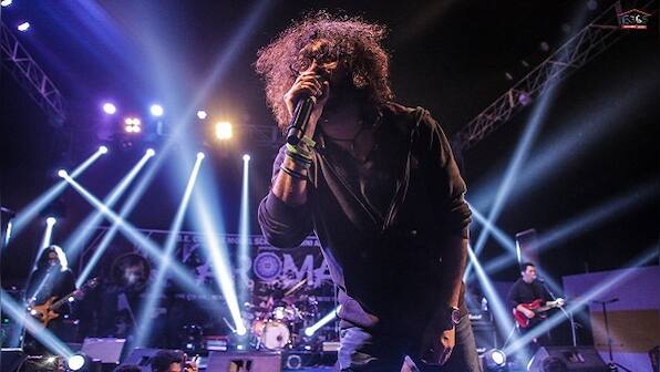 How digitisation, waning radio support and rise of film music edged Bangla rock out of the mainstream over a decade