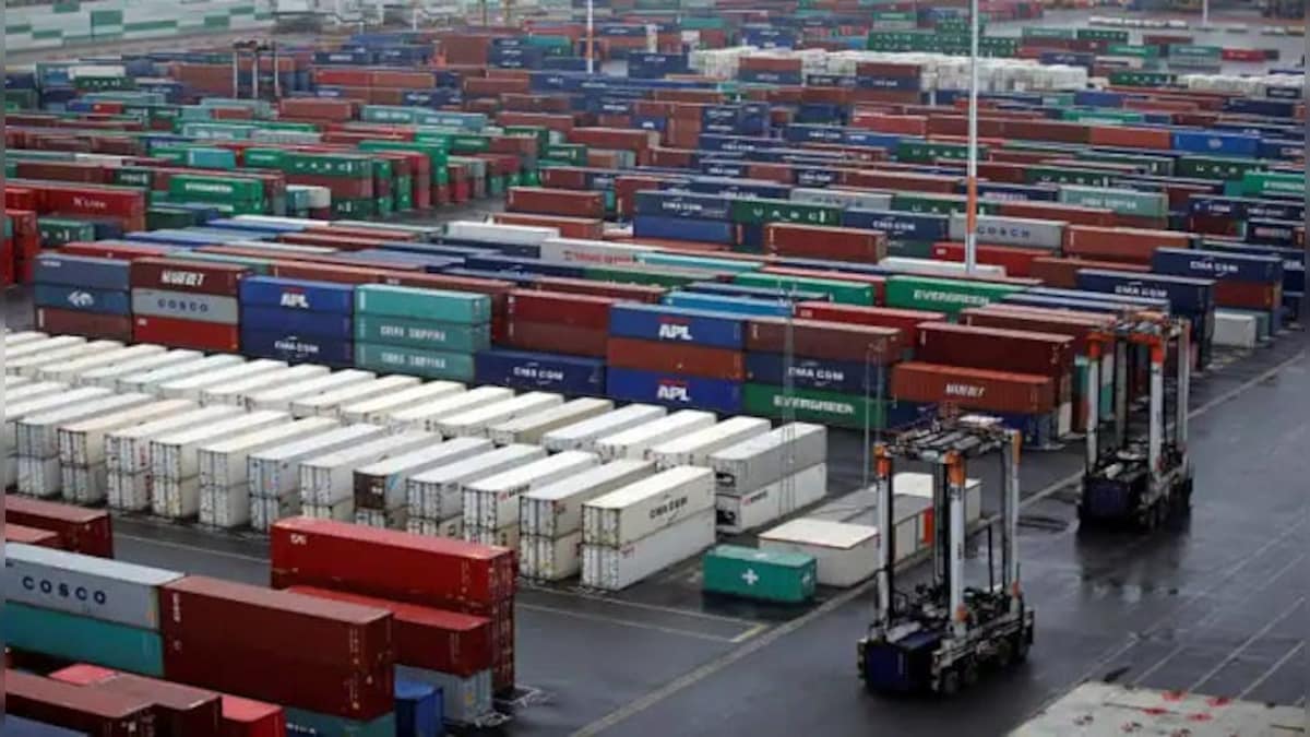 How apex court gives ‘supreme’ relief to businesses by ending double taxation on ocean freight