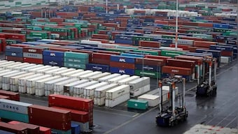 Explained: Why clean, cost-effective logistics are essential as freight movement in India goes up