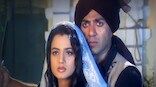 Gadar: Ek Prem Katha turns 20; Sunny Deol, Anil Sharma express gratitude to fans on social media