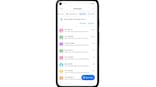 Google to roll out update for Android users, enable easy sorting of texts in the Messages app
