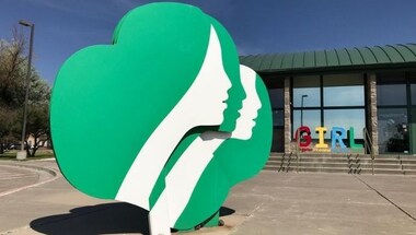 Girl Scouts have 15 million boxes of unsold cookies as pandemic forced members to stay indoors