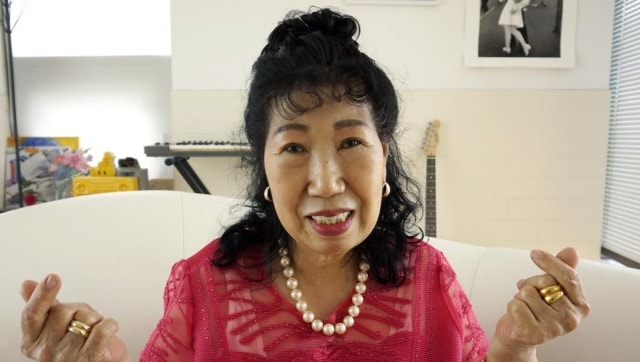 the-rise-of-the-harmaenials-how-older-south-korean-women-are-emerging