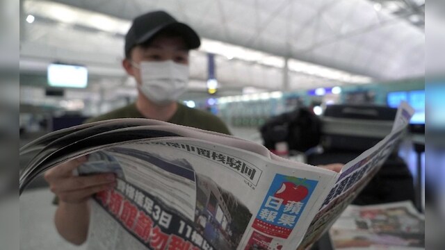 Firstpost