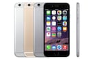 Apple rolls out iOS 12.5.4 with security update for iPhone 5s, iPhone 6, iPhone 6 Plus, iPad Air and more