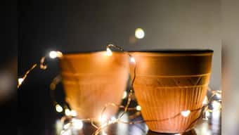 Top 4 stunning kulhad sets For that perfect cup of chai