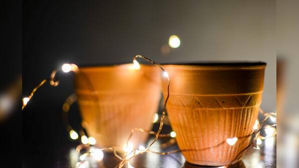 Top 4 stunning kulhad sets For that perfect cup of chai