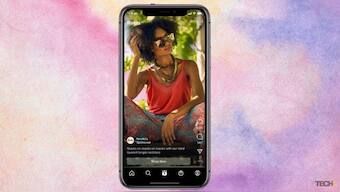 Instagram Reels can now be a full 60 seconds in length, twice the previous limit