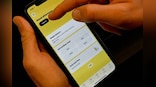 Internet outage hits websites, apps of many airlines, banks, other companies; services now restored