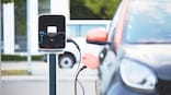 India has subsidised around 1.65 lakh electric vehicles under Phase-II of FAME scheme as on 25 Nov