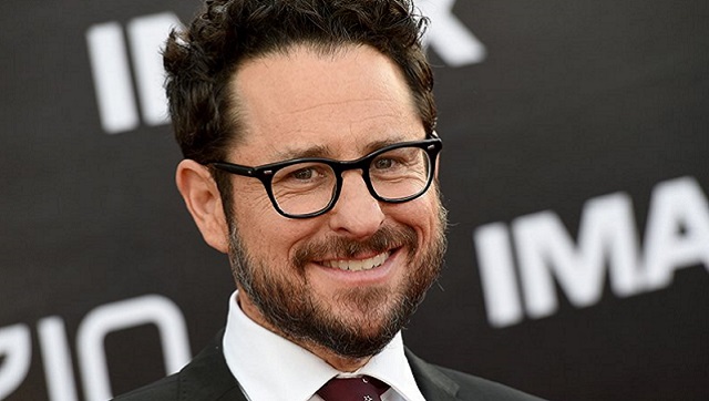 The JJ Abrams interview | 'Stephen King adapting Lisey's Story himself gave us the confidence we could pull this off' The JJ Abrams interview | 'Stephen King adapting Lisey's Story himself gave us the confidence we could pull this off'