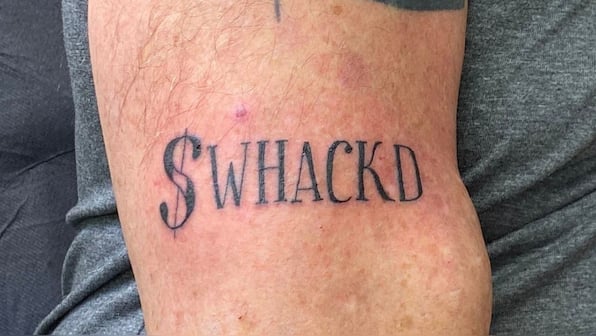 John McAfee’s 2019 tweet goes viral after his death: 'If I suicide myself, I didn't. I was whackd'