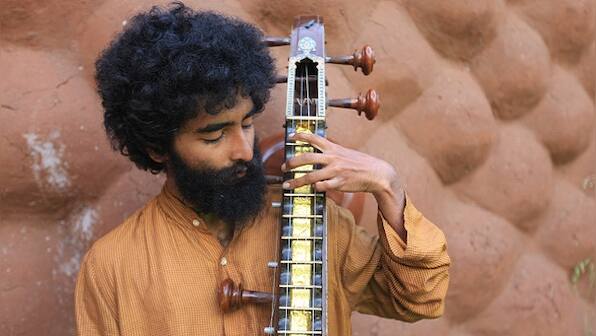 International Yoga Day 2021: Evolving along with the coronavirus, through the lens of yoga