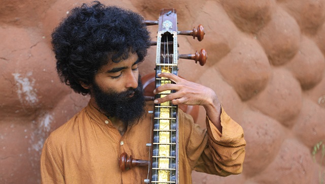 International Yoga Day 2021: Evolving along with the coronavirus, through the lens of yoga International Yoga Day 2021: Evolving along with the coronavirus, through the lens of yoga