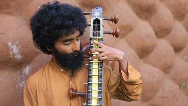 International Yoga Day 2021: Evolving along with the coronavirus, through the lens of yoga