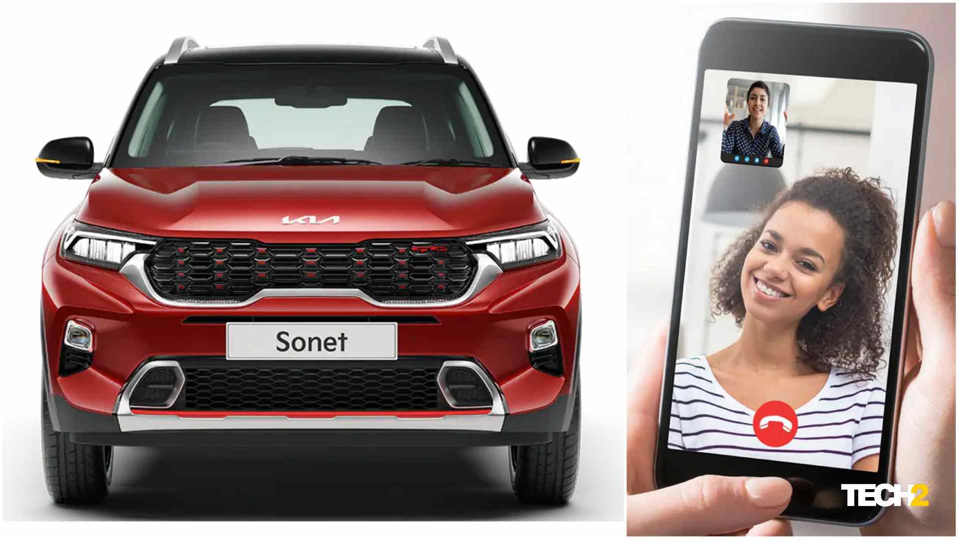 Kia Digi-Connect virtual showroom service rolled out for contactless vehicle purchases Kia Digi-Connect virtual showroom service rolled out for contactless vehicle purchases