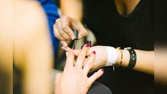 Top nail polishes that make you stand out